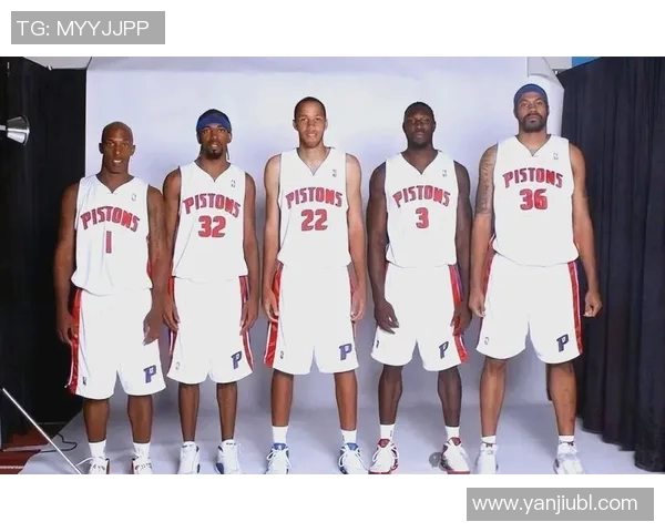 球衣5号背后的传奇故事与足球明星的辉煌历程