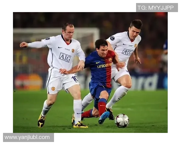 现代足球巨星风采揭秘他们的成就与影响力分析