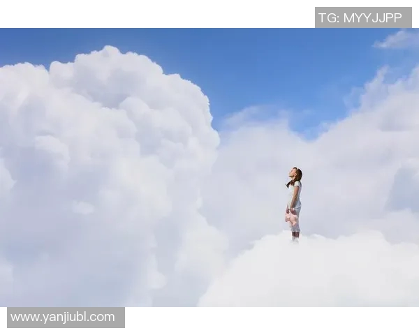 王静的网球人生深度对话探索她的奋斗与梦想之路