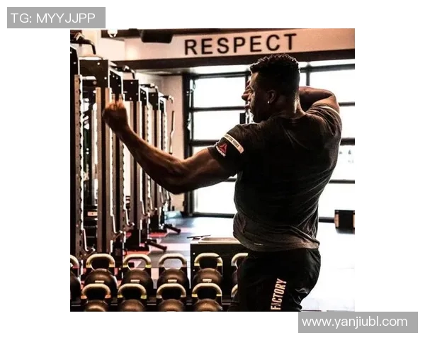 硬汉形象足球明星盘点谁是绿茵场上的铁血战士