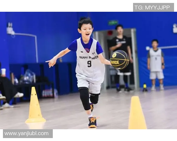 篮球心理素质评比揭晓北京篮球队荣登第四名引关注