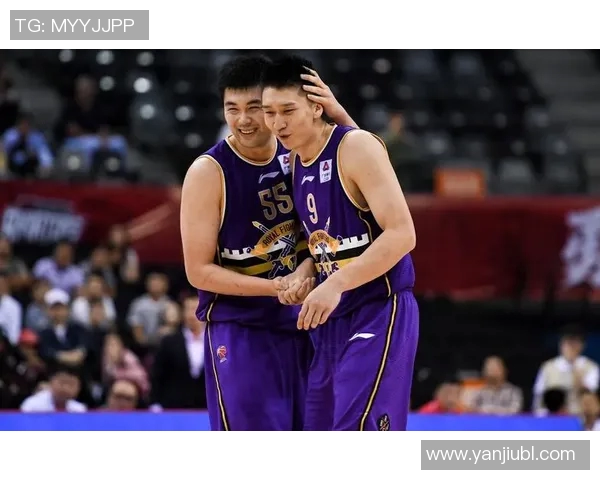 篮球速度排行榜揭晓北京篮球队荣获第三名成就辉煌