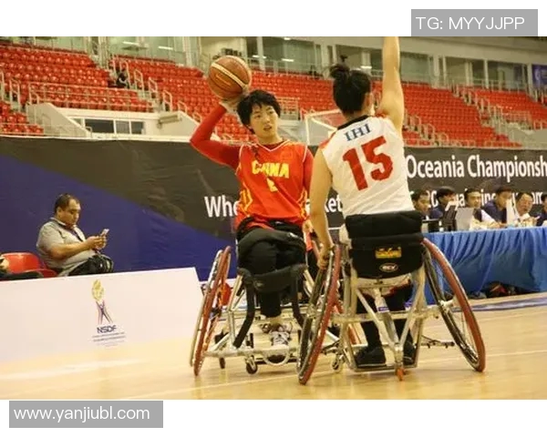 篮球人生的追逐与坚持刘芳分享她的篮球旅程与心路历程