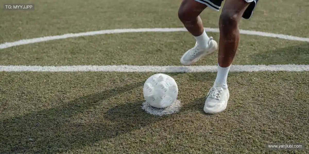 🎁从装备到情怀，一站式收藏热爱！